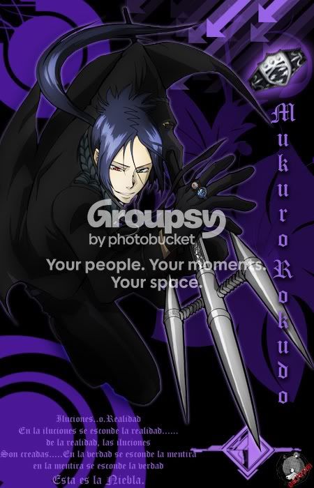 User Image
